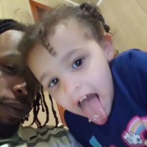 Meet your Posher, Cordero